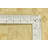 Mullings Ivory Rug
