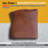 Unstuffed Pouf Cover Only-632415797