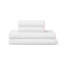 Peri home  Scallop-114554746