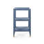 Isadora End Table-61287164