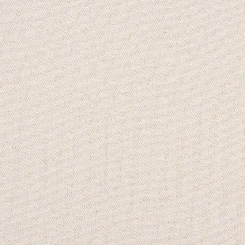Fauteuil Danyiah Bali & Pari Casilda, Mélange de polyester bois naturel