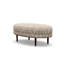 Avalon Ottoman-205676830-205677251