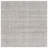 Abstract Hand Tufted Performance Rug-88890134
