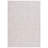 Beccles Performance Indoor/Outdoor Area Rug-2034868659