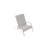 Beach Chair-19510339-48935119