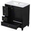 Meuble-lavabo avec lavabo, tablette et tiroirs-1033373613-1033373608