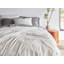 Toro Canyon Organic Sham Euro Sterling-1342859882-1342859897