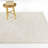 Mattson Grey Distressed Transitional Area Rug-832266633