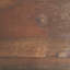 Console en bois massif Breona