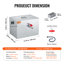 Filtration System