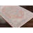 Jazive Oriental Indoor Rug-1303891360