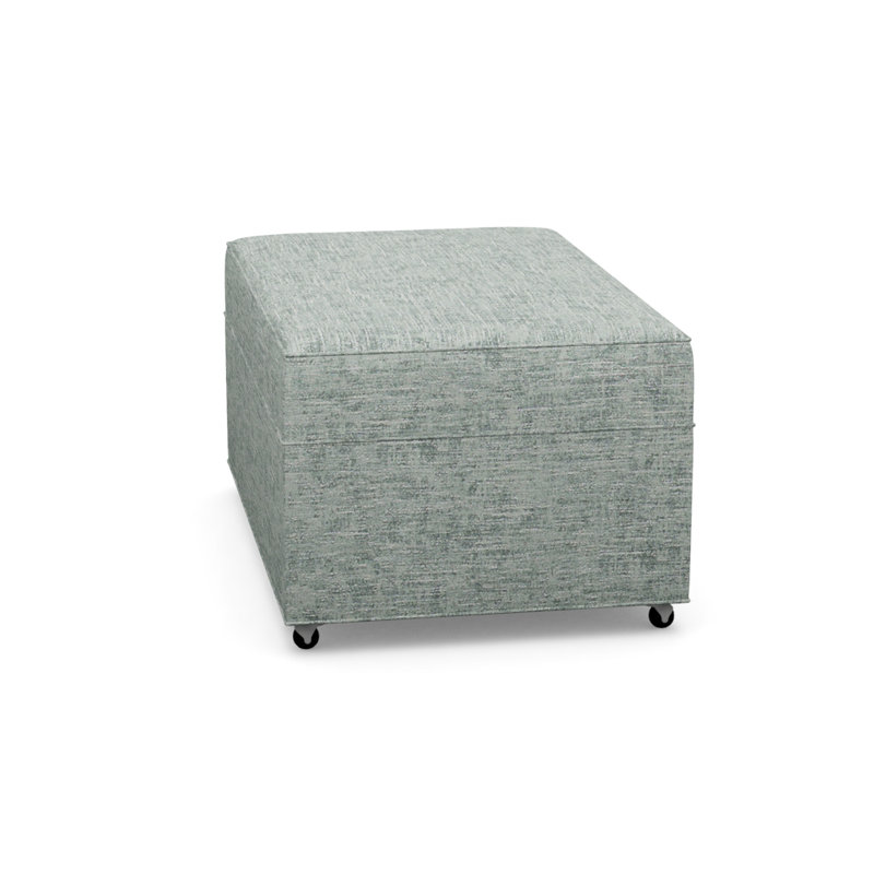 Ottoman, 9637-49