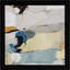 Let's Play S/6 Painting by Inspire Studio