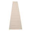 Rug TOM Leaf 2.25 X 4 Ft-790832472-790832478