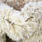 Abstract Indoor Rug-1226472702