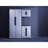 Flex Cabinet System I