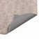 Block Outdoor Rug