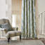 Lismore Fabric-65437442