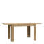 Stepheno Extendable Dining Table