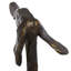 Sculpture pour chien Findlay