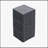 Premium Interlocking Deck Tiles for Outdoor Spaces, Enhancing Beauty and Functionality-111837054