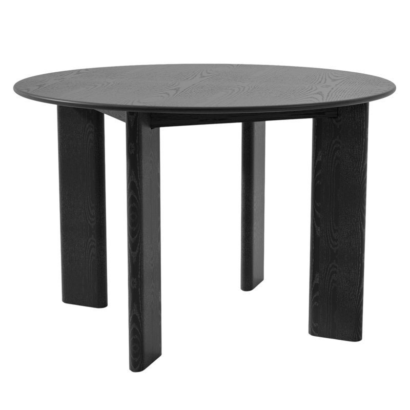 Table de salle à manger 45 po