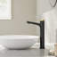 Robinet pour salle de bain KRAUS Indy-107426084