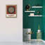 Art mural sur toile Winston Porter «Darts V2» par David Carter Brown-256837605