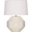 Franklin Table Lamp-57324441-57324449