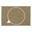 Non-Slip Indoor Doormat-823651030-823651029