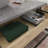 Galina Coffee Table-1798152221