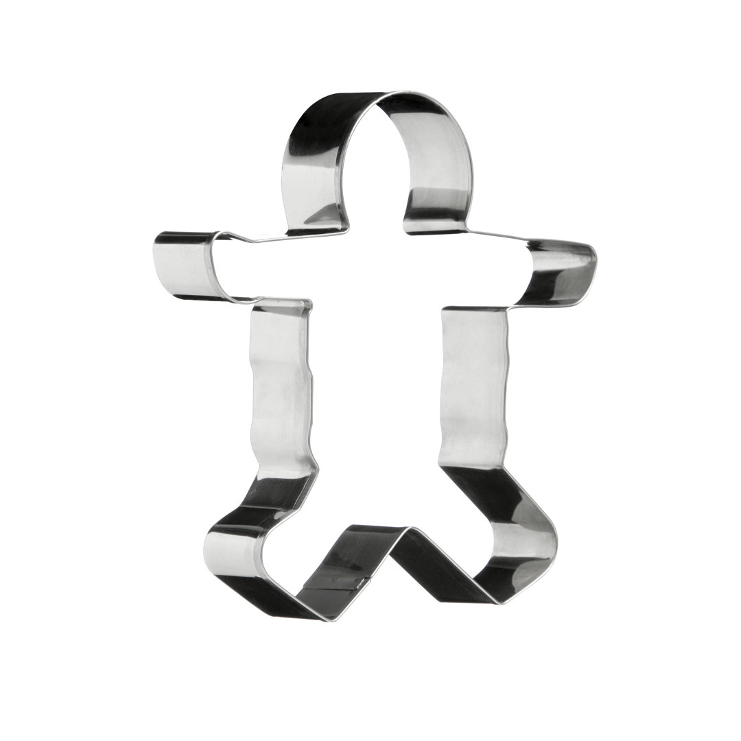 Premier Housewares Cookie Cutter