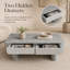 Table basse Caston-1213198726