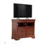 Commode média Louis Phillipe G3100-TV-1085598574