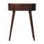 Chevet Artisan Furniture