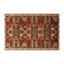 Tapis intérieur et extérieur ArtDeco-532773322