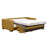 Maximina Sofa-663723800
