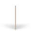 Miroir Sand-1360350087