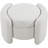 Upholstered Ottoman-1311537123
