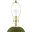 Lampe de table Ollie-99787149-99787138