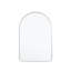 Miroir mural Namah-1870738744