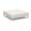 Square Ottoman-1543886563-1543886568