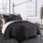 Efrat Coverlet Set-504834913-504880774