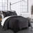 Efrat Coverlet Set-504880774-504834913