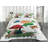 Coverlet