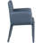 Pelle 25'' Wide-88357505
