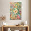 Cachemire Kerner Boho I-108523709