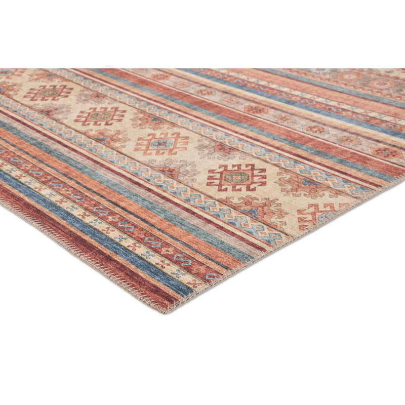 Alesio Area Rug, Rectangle 160 x 230cm