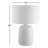 Dilan Ceramic Table Lamp-1490778262