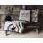 Bit Throw Pillow